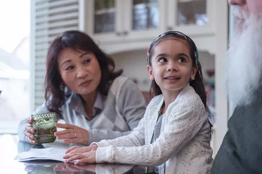 教育学基础心得,教育学概论心得体会1000字