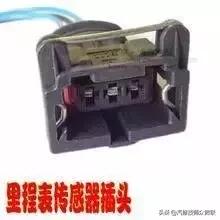 汽车油位传感器故障解决方法,汽车胎压传感器故障怎么解决