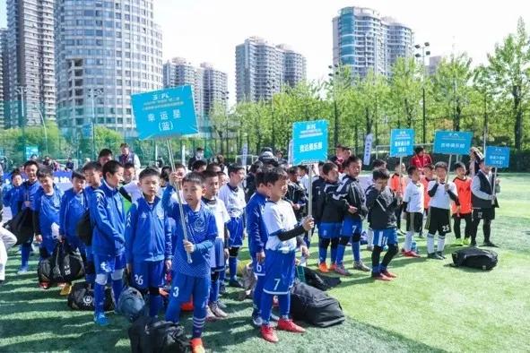 体育圆梦工作,体育育人精神引领