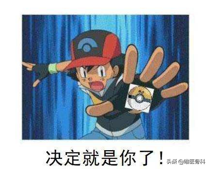 补钙最好的产品有哪些,补钙的产品很多怎么选