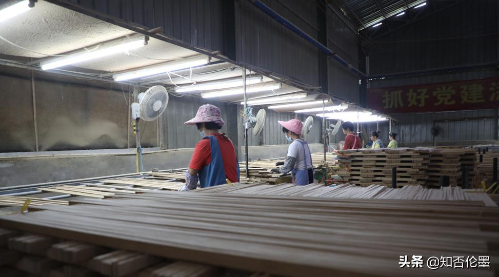 农村投资1万元做什么加工厂适合,农村加工厂创业项目有哪些