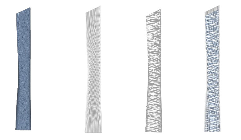 青岛城市之光万科,万科城市之光青岛