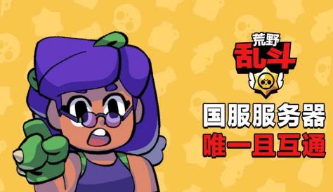 ios手柄玩荒野乱斗,苹果能玩荒野乱斗吗