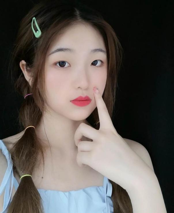 大学生简单化妆用什么化妆品好,寒假学化妆推荐平价化妆品