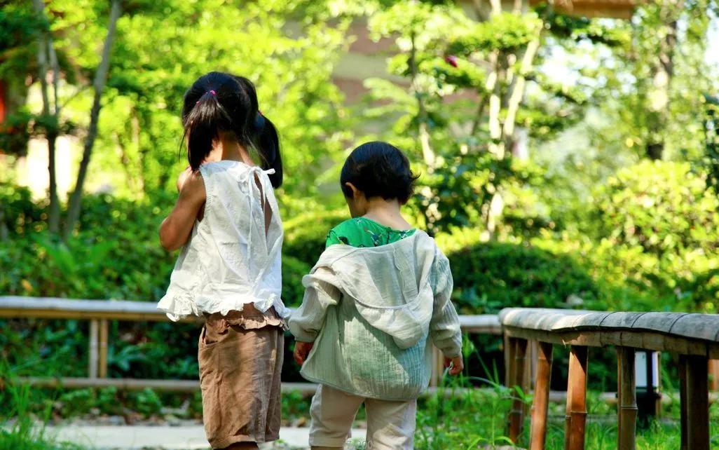 西九华山住宿最佳方案,西九华山风景区住宿