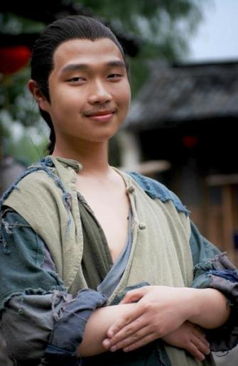 少林足球现实还原,少林足球幕后真实生活