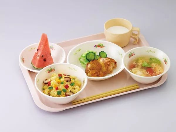 知否星期五更几集,知否春节期间播出