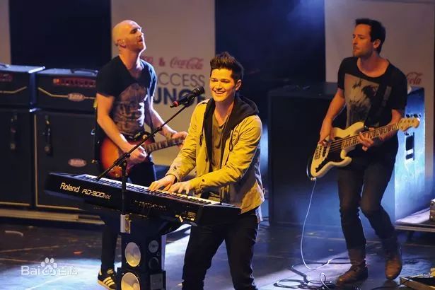 天下足球最新主题曲,天下足球主题曲十大金曲