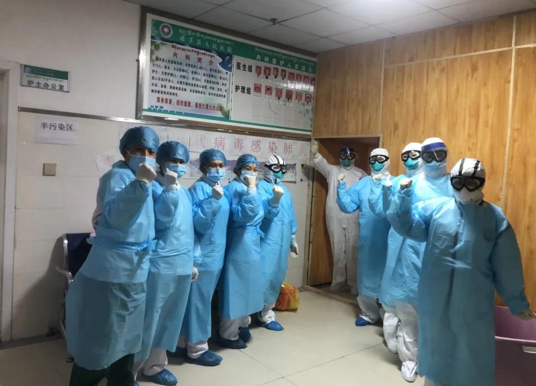 内江五四奖章名单,四川青年五四奖章获得者