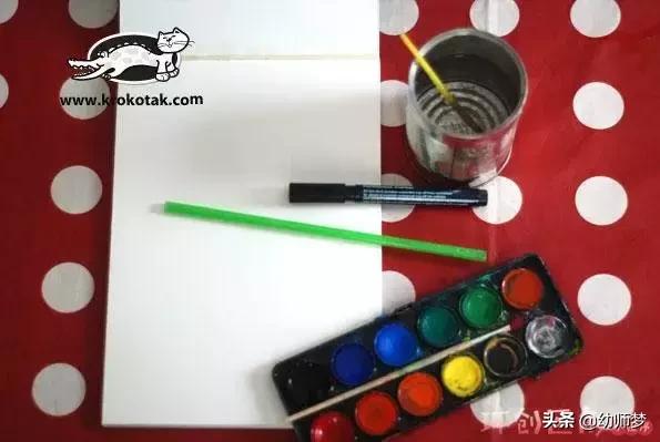 母亲节适合送给妈妈什么东西手工,母亲节送给妈妈的礼物手工蛋糕