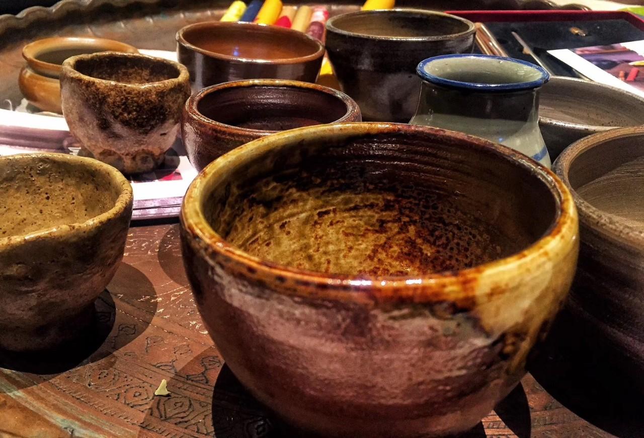 风尚人物|扶摇太太（王潇）：女本柔弱，为母则刚