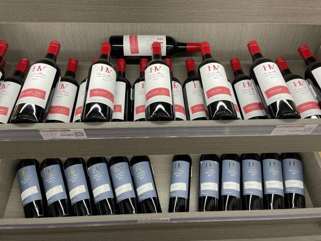 太原保税区免税店小店区,太原保税区推荐