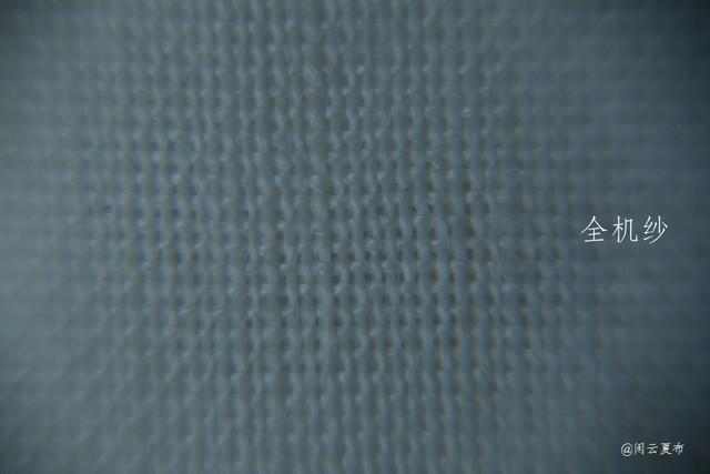 古代夏布工艺,手工织造夏布的前期工艺