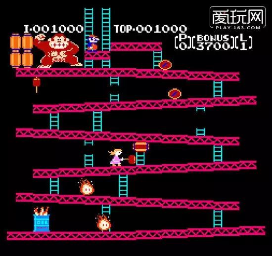 超级马里奥最简单的游戏,超级马里奥游戏世界纪录