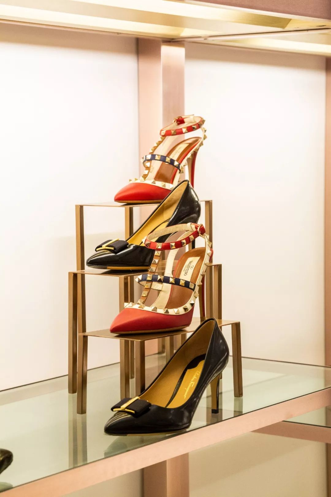 兰州砂之船奥莱官网,砂之船兰州奥莱购物指南