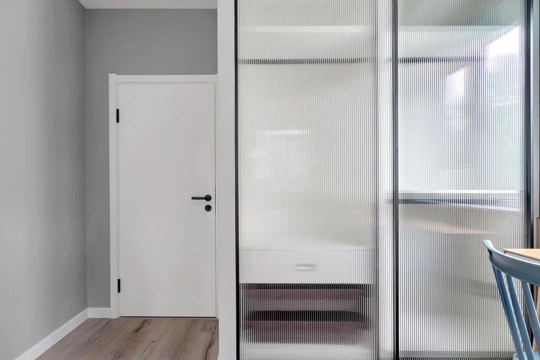 这样设计衣柜最合理30年都不用换,衣柜如何装修简单又省钱