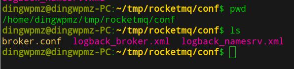 rocketmqwebsocket,rocketmqspringboot