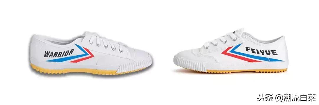 你知道匡威鞋底藏着的秘密吗,converse匡威是什么人群穿的