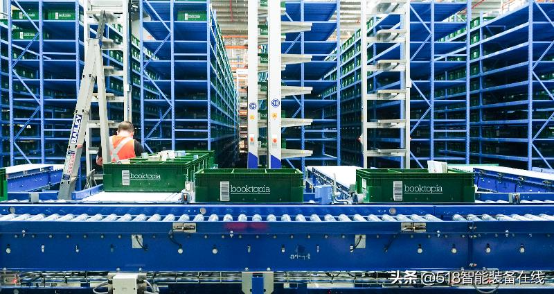 纸箱机器人购买,纸箱机器人订购