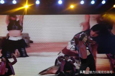 绵阳中学实验学校社团联合会,绵阳实验中学同学会