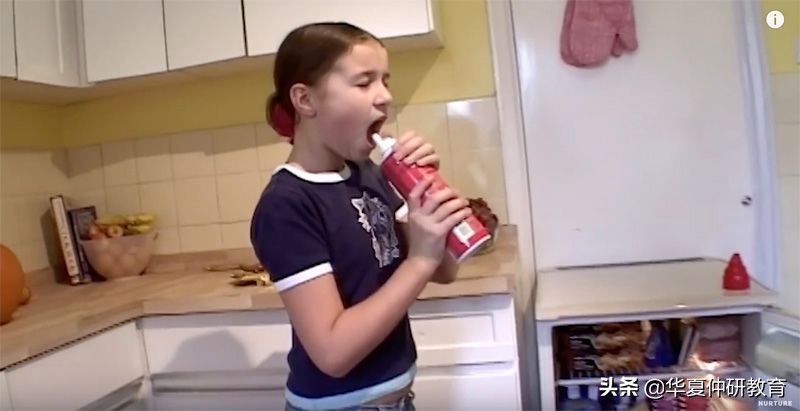 没有大人管的小孩怎么样了,没有大人管的孩子的后果