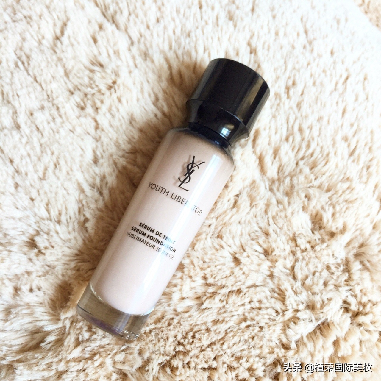 纪梵希306和迪奥999哑光哪个更好呢,ysl跟纪梵希散粉哪个好用