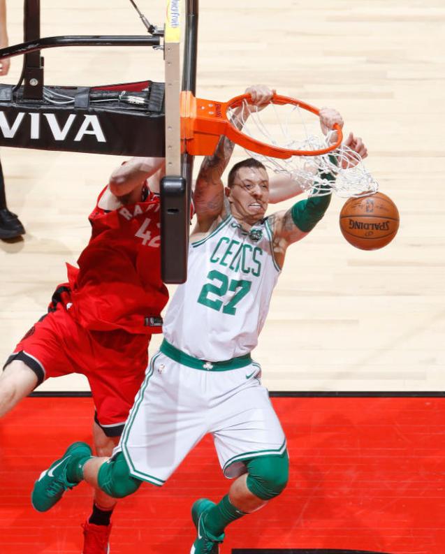 丹尼尔泰斯nba2kol2新内核,nba2kol2丹尼尔泰斯怎么样