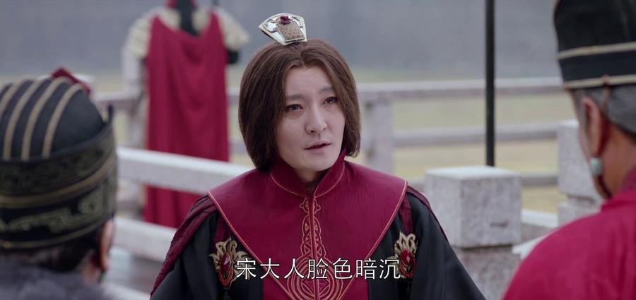 琅琊榜2孔笙客串视频,孔笙在琅琊榜2客串谁