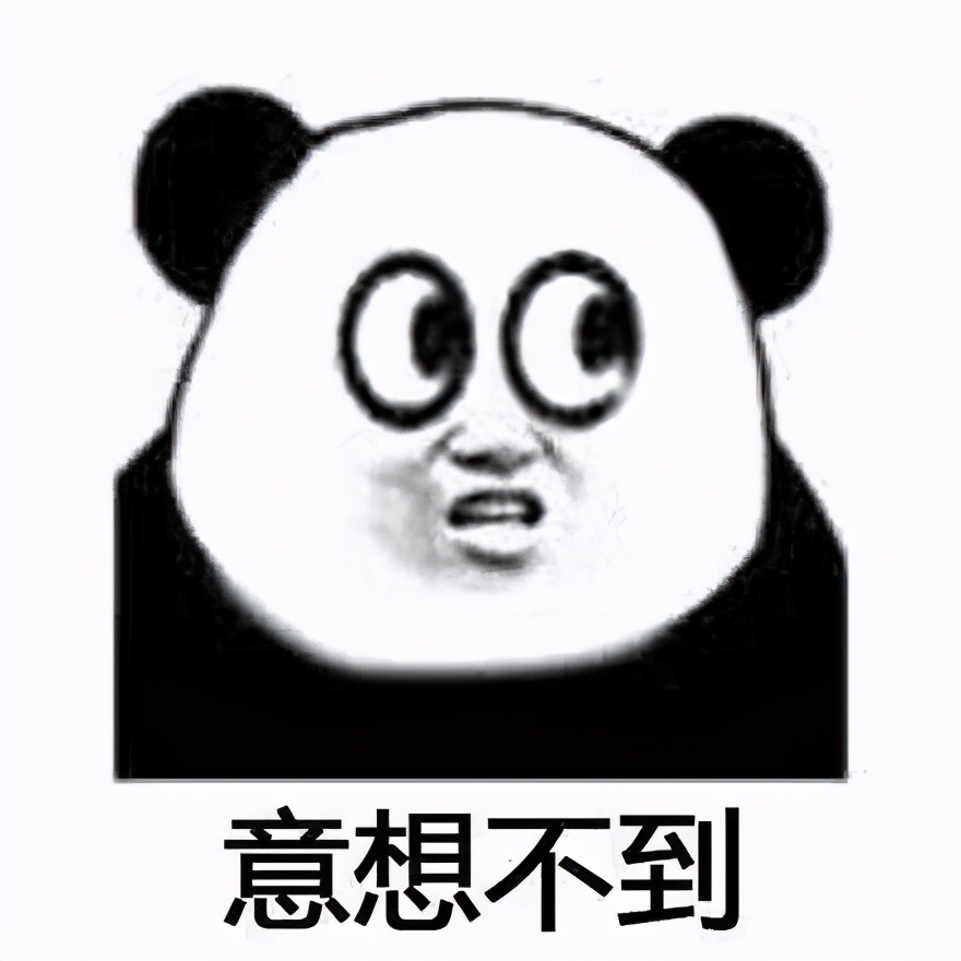 天刀不充钱怎么玩就怎么玩好,天刀手游氪金玩法攻略大全