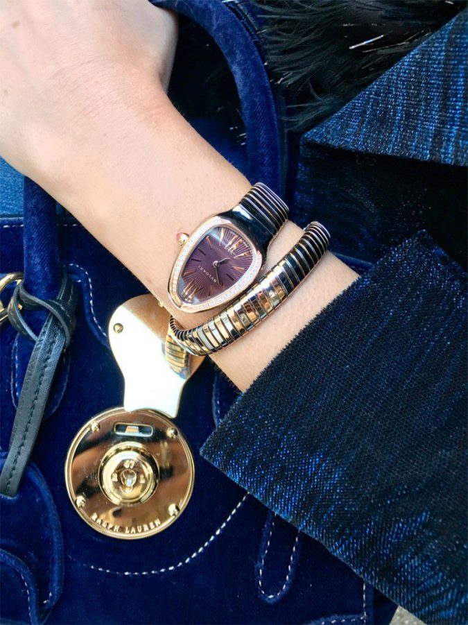 女性电子手表品牌推荐,适合年轻女性戴的手表品牌