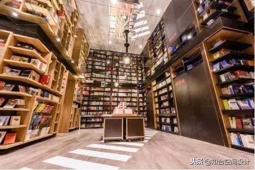 怎么才能开一家书店,怎么样开书店不亏本