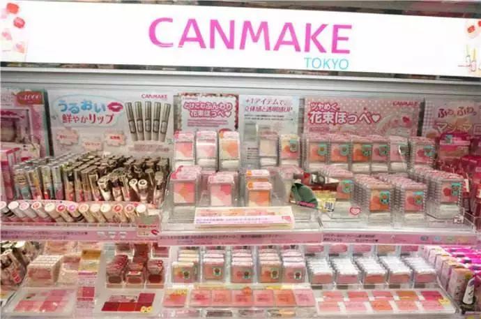 500块钱的名牌,5000左右的大牌