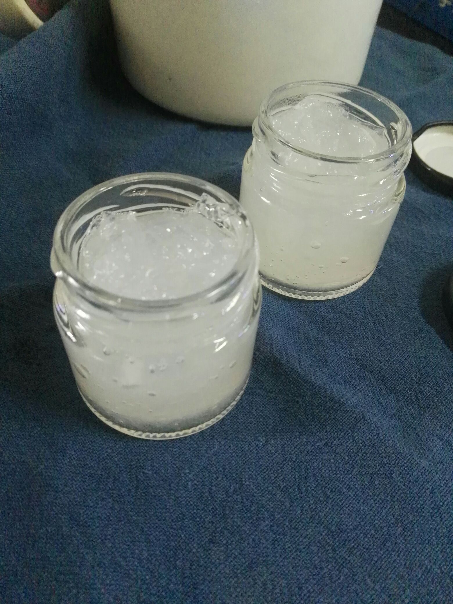 认识燕窝,带你走进神奇的燕窝世界