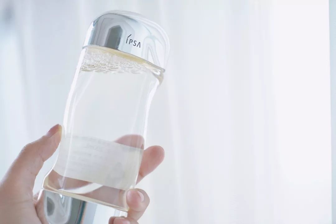 ipsa最值得买的单品,ipsa流金水值得买么