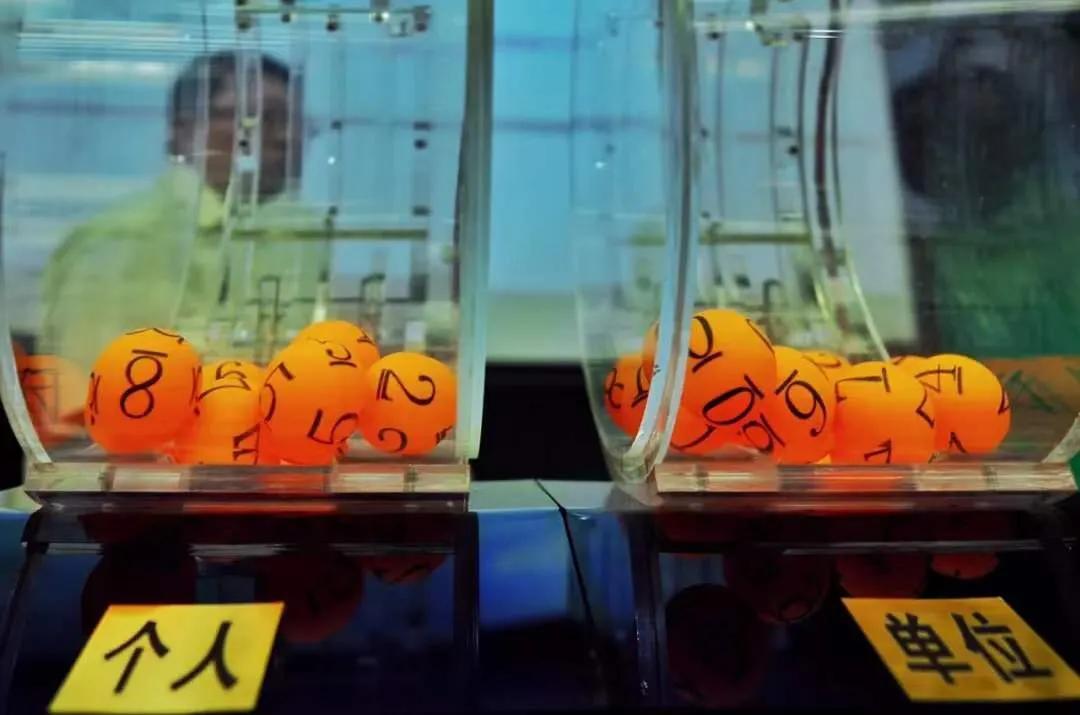 京牌价格一天一涨,年租最高2万3,有假结婚过户被讹20万才离婚