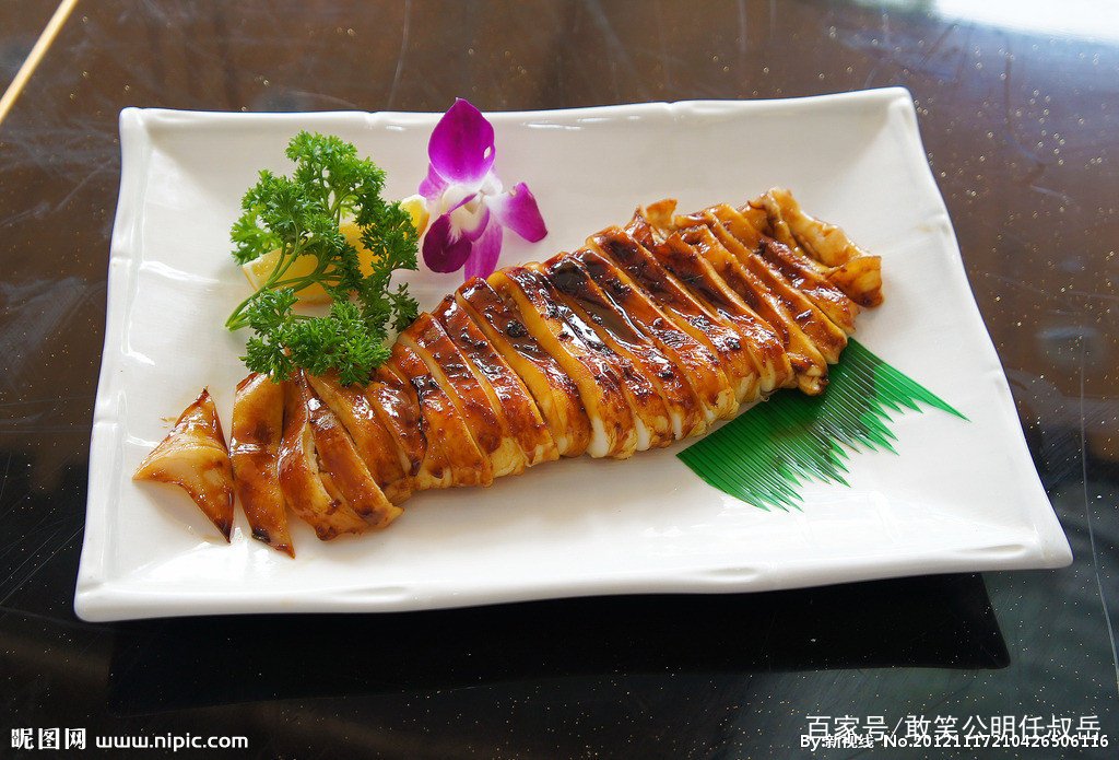 鄂霍次克海是淡水吗,太平洋日本海域