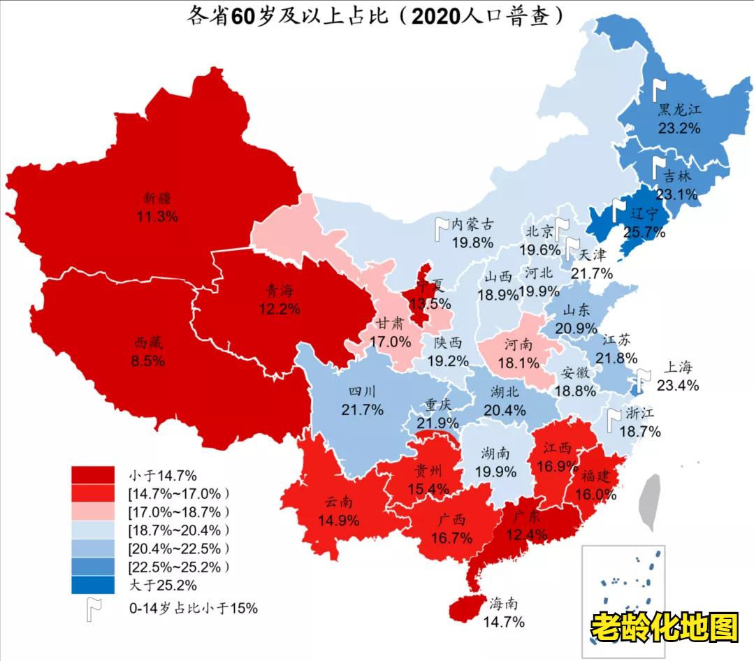 福建各个市gdp房价,2023年福建半年gdp各市排名