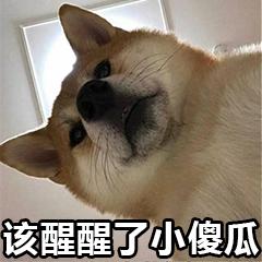 看懂cpu型号再也不上当了,看不懂cpu天梯图