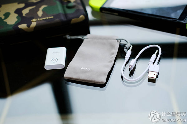 switch健身环大冒险需要什么配件,switch哪个配件有电池