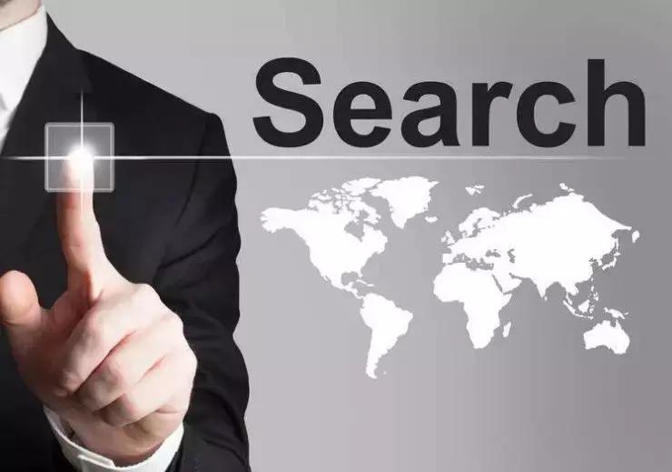 奶粉行业三个不同视角的应对策略,奶粉行业会倒闭么