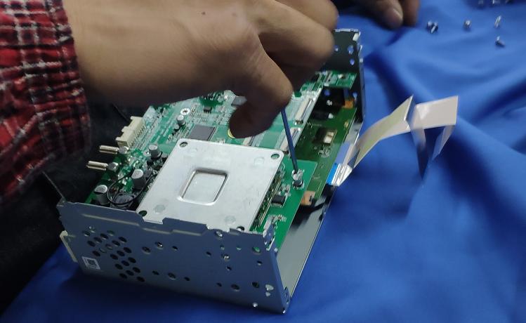 汽车音响与导航:CarPlay让爱车重生!