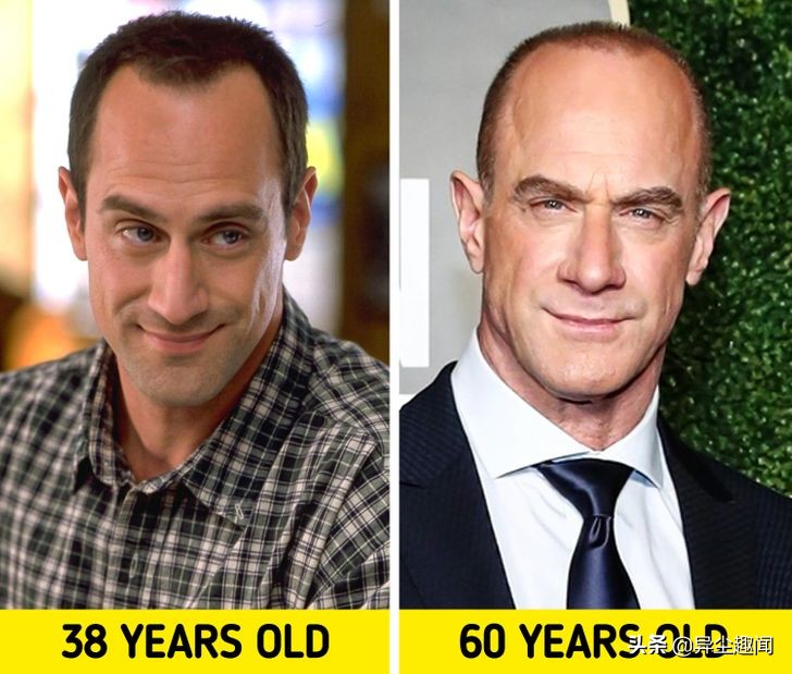 年轻时最帅的男明星,男明星年轻时有多帅