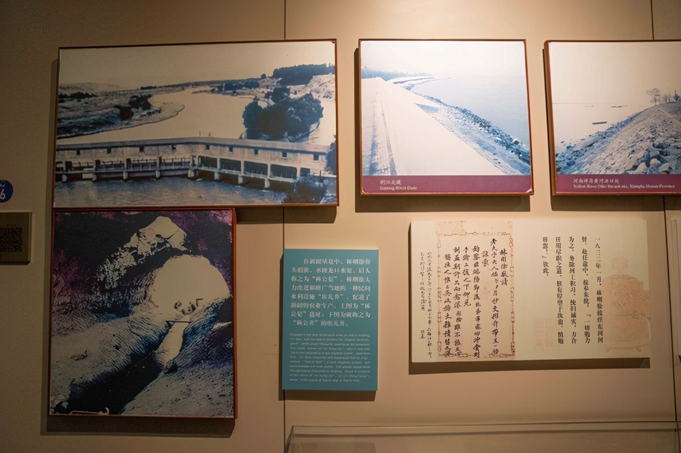 福州7日游的最佳攻略,福州一日游最佳方案旅游攻略