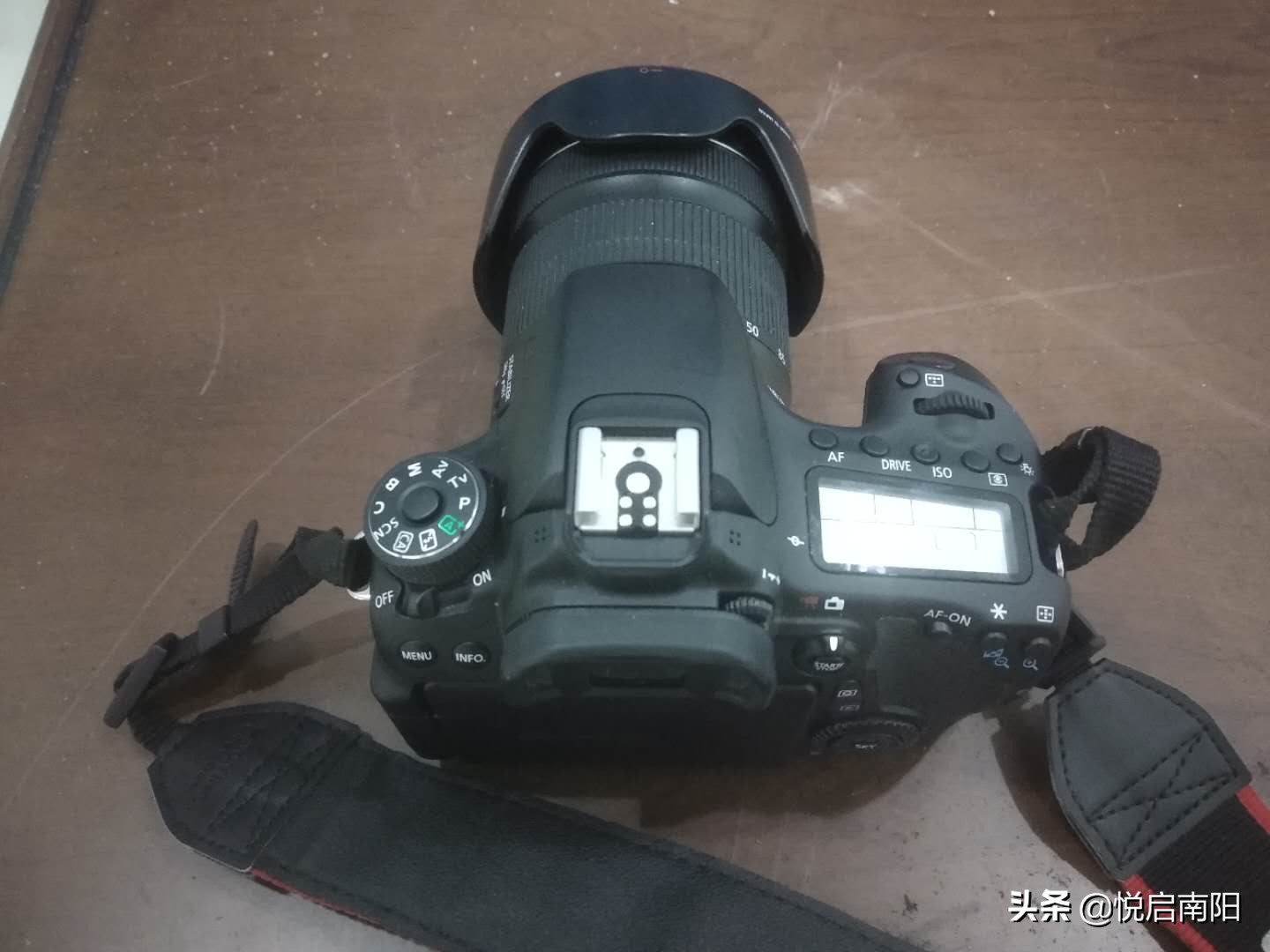 相机入门推荐佳能eos1500d,佳能eos70d适合新手吗
