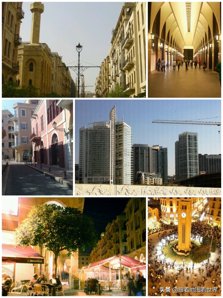 榛庡反瀚╄礉椴佺壒姘翠簳涔嬪煄,榛庡反瀚╄礉椴佺壒鏂囧寲涔嬮兘