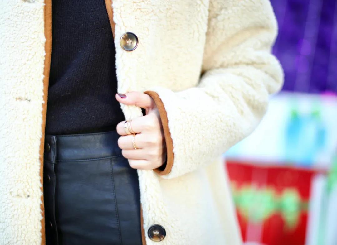 zara大衣过冬,zara推荐大衣