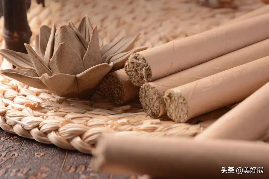 艾灸以后人没精神,艾灸完了人为什么很累