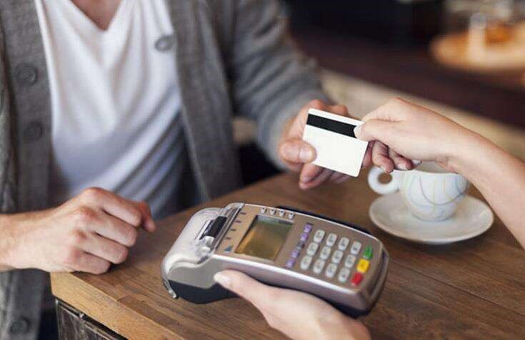 pos机自选商户哪些商户不能刷,Pos机自选商户还有吗