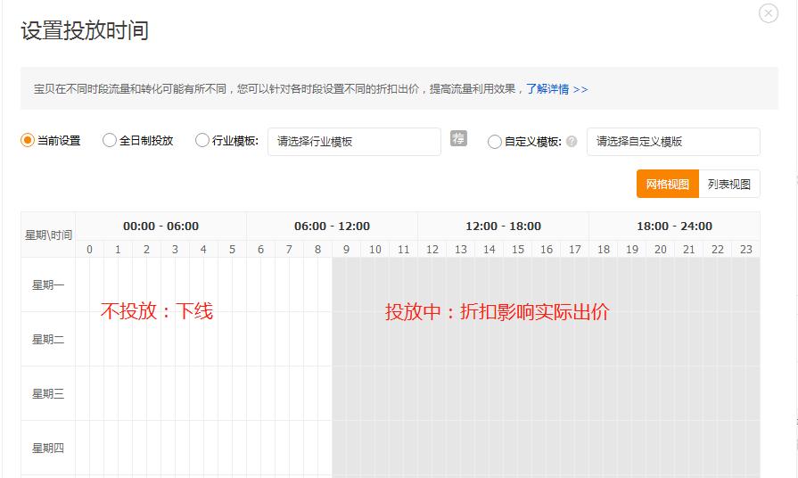 直通车引流经营模式,直通车最大拿量实操技巧