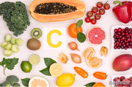 善存佳维片可以补充维生素吗,善存佳维牌维生素片什么时候吃好